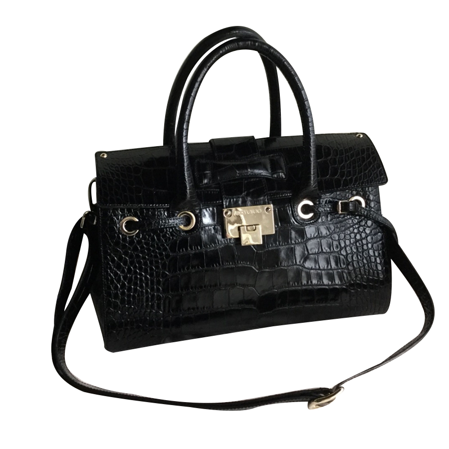 Jimmy Choo Rosalie handbag