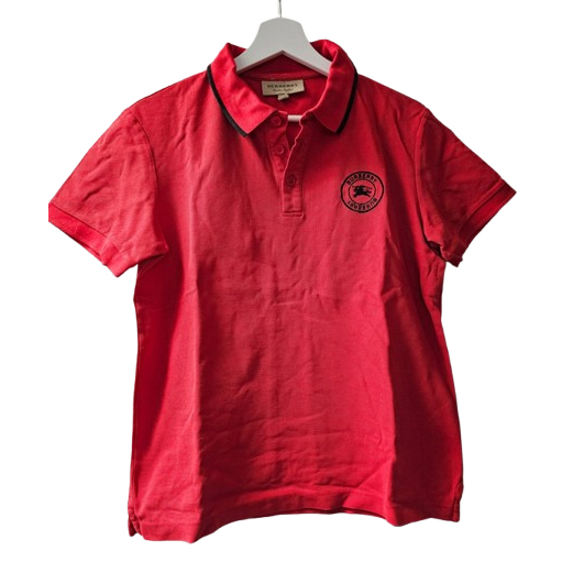 Burberry Polo-Shirt