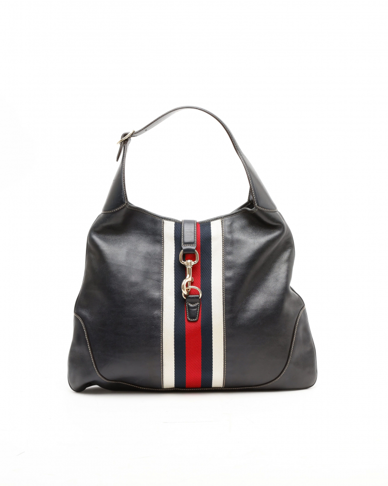 Gucci Jackie Hobo Bag