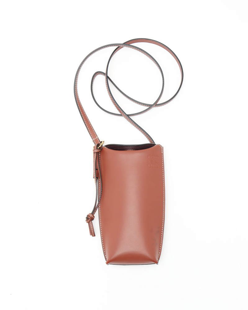 Loewe Gate Pocket Bag