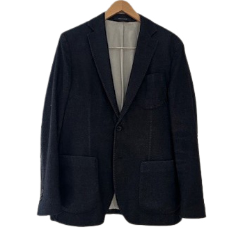 Massimo Dutti Blazer