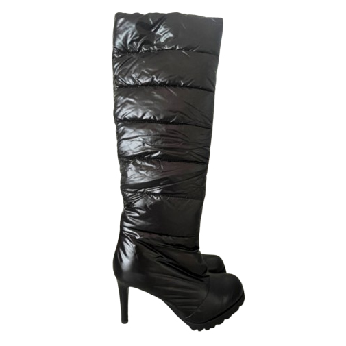 Kesslord New waterproof winter boots