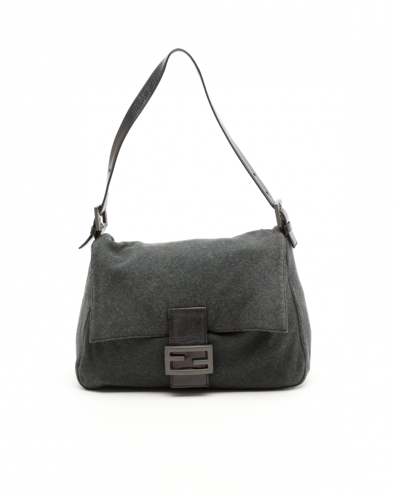 Fendi FF Mamma Bag