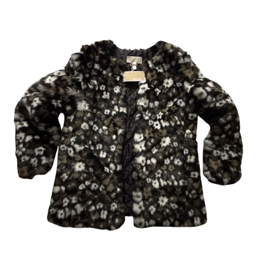 Michael Kors Manteaux