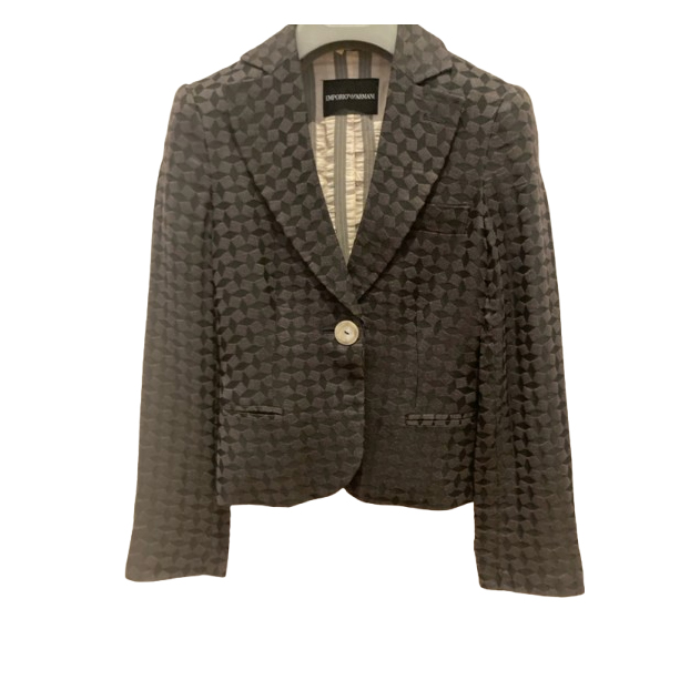 Emporio Armani Blazer