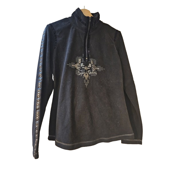 Sportalm Kitzbühel Sweater