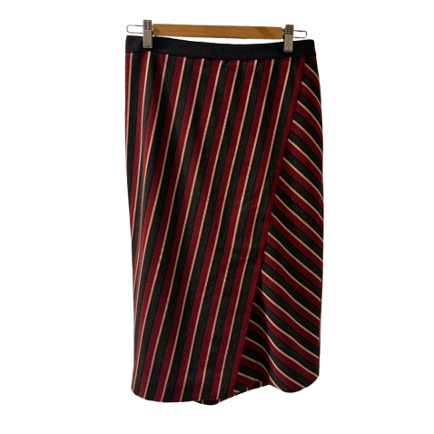 Weekend Max Mara Jupe