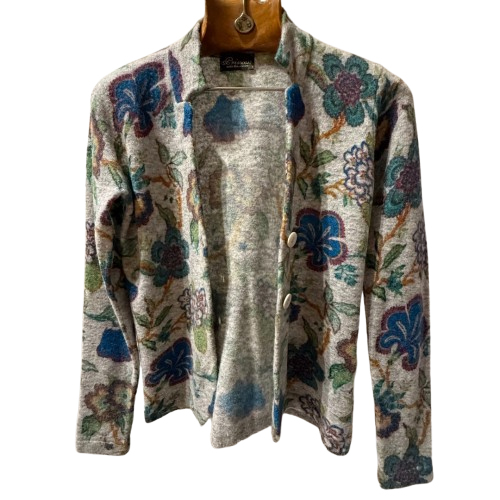 Princess Goes Hollywood Strickjacke