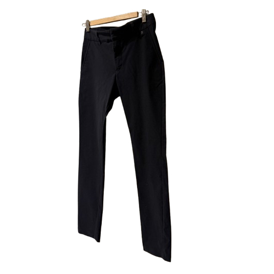 Peak Performance Hose