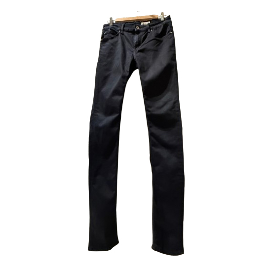 Tiger Of Sweden Jeans