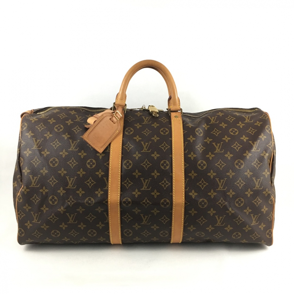 sac voyage vuitton