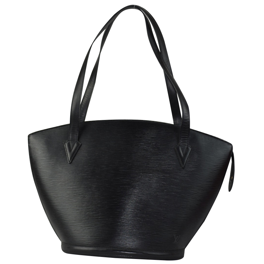 Louis Vuitton Handtasche 