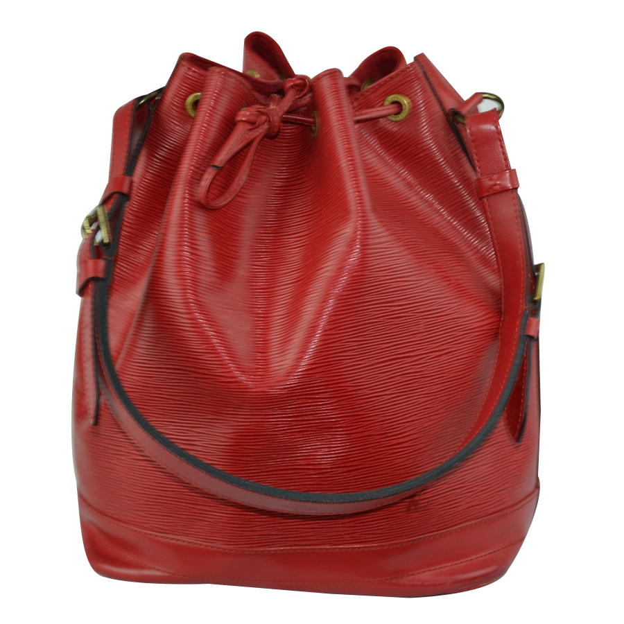 Louis Vuitton Handtasche 