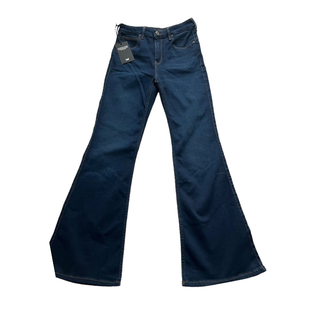 Lee Jeans