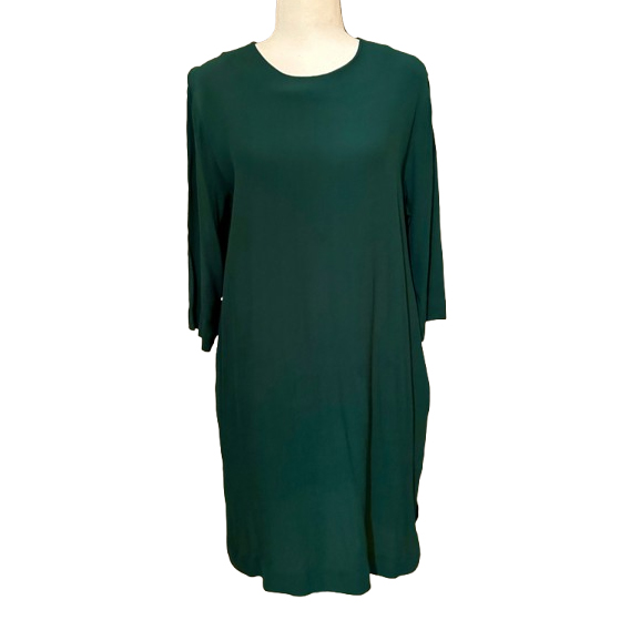 & other stories Dress