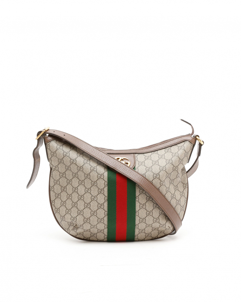 Gucci GG Ophidia Crossbody Bag