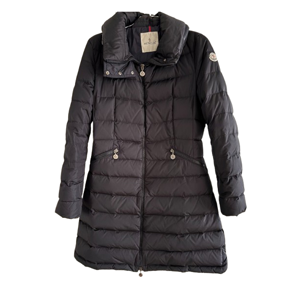 Moncler Down coat