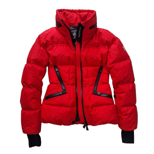 Moncler Dixence Giubbotto