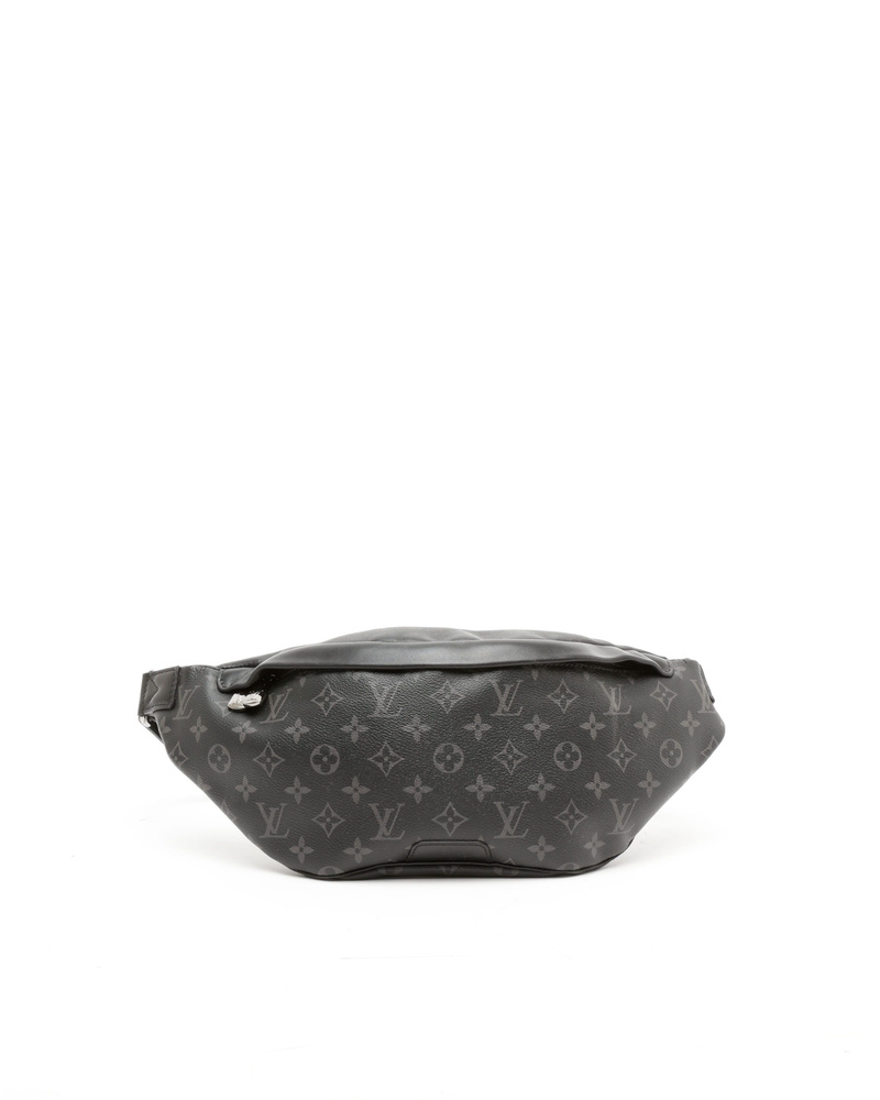 Louis Vuitton Monogram Eclipse Bumbag