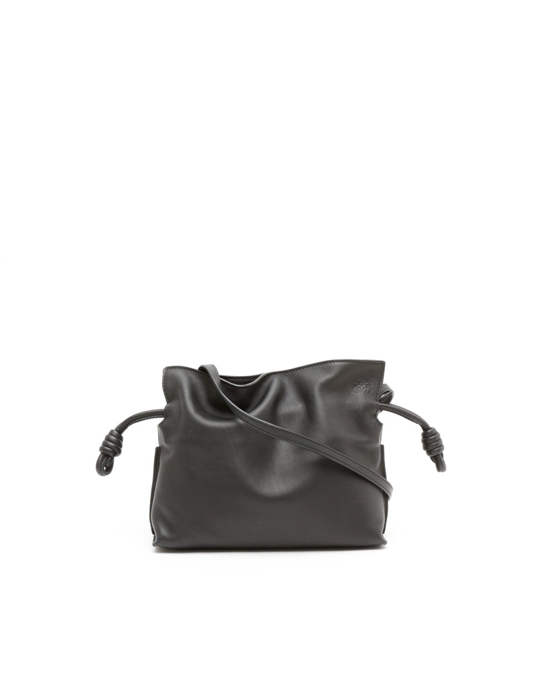 Loewe Medium Flamenco Bag