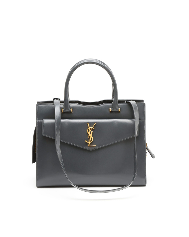 Saint Laurent Medium Uptown Bag