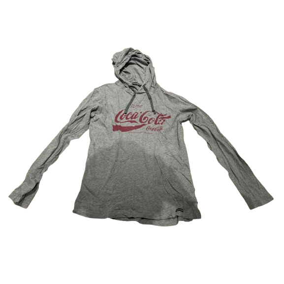 Dolce&Gabbana Sweat-shirt