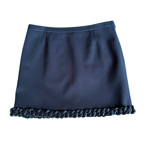 Moschino Cheap And Chic Jupe