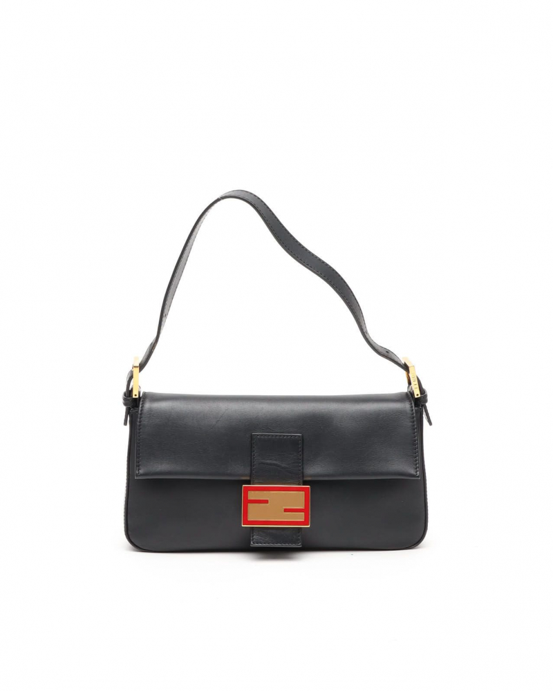Fendi Baguette Bag