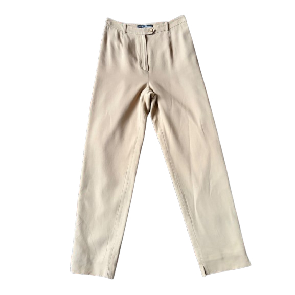 Ferragamo Pantalon