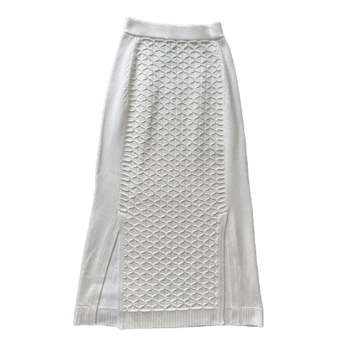 Loro Piana Skirt