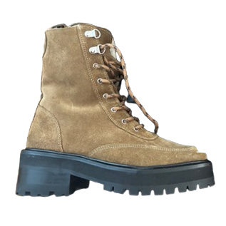 The Kooples Bottes d'hiver