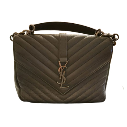 Saint Laurent SL Collegue bag