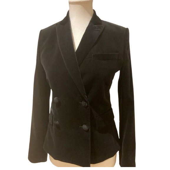 The Kooples Blazer