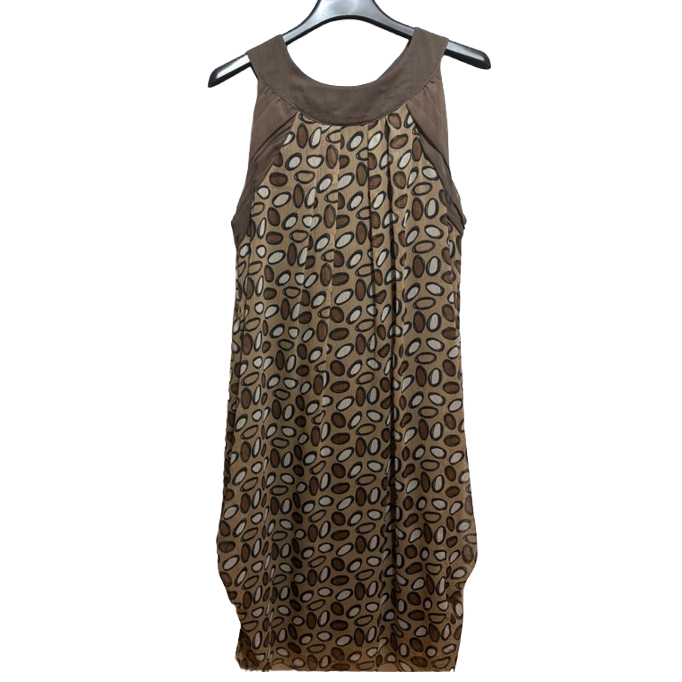 La Fée Maraboutée Dress