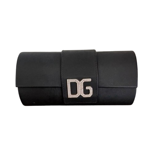 Dolce&Gabbana Etui für Sonnenbrillen