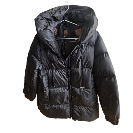 Max Mara The Cube Der Würfel