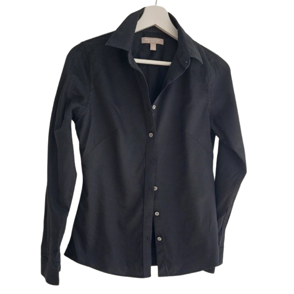 Banana Republic Chemise