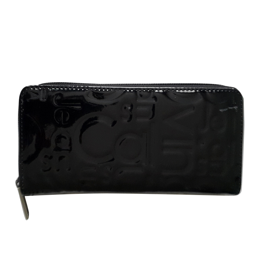 Calvin Klein Jeans Porte feuille