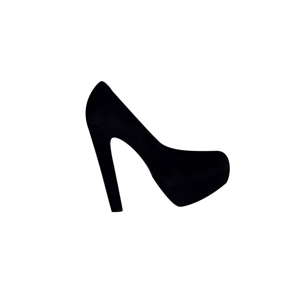 Steve Madden Escarpins