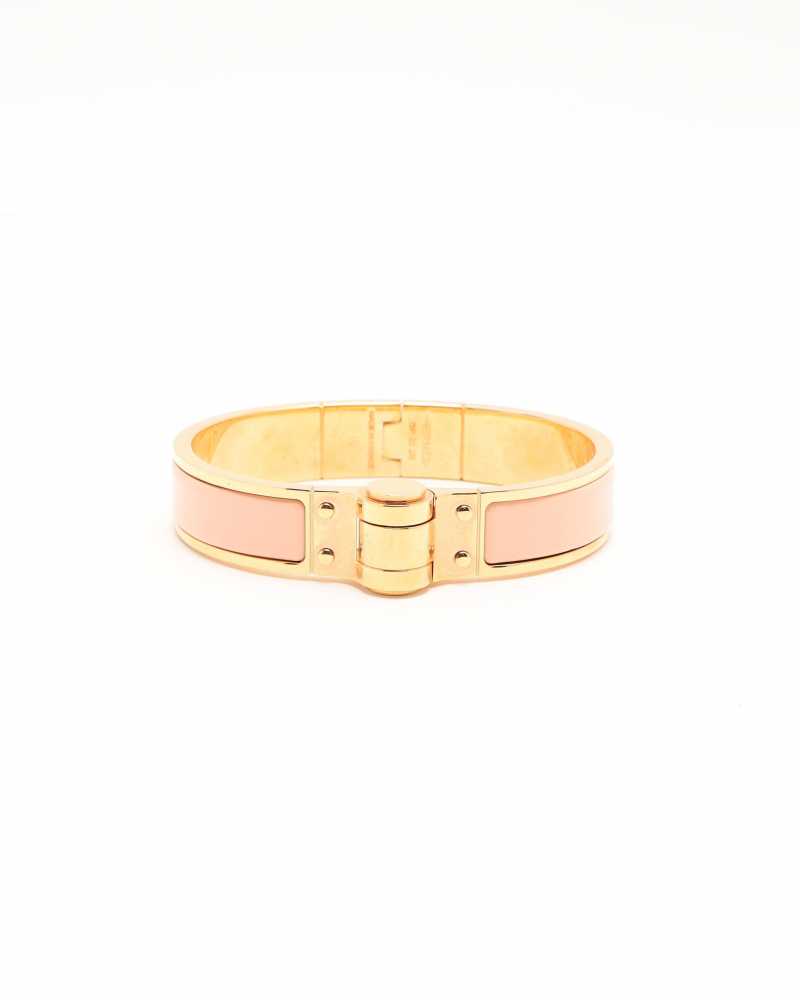 Hermès Charnier Bracelet