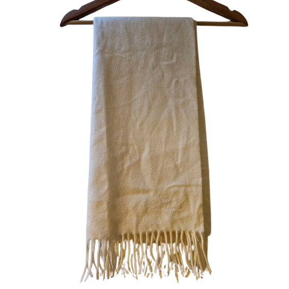 Loro Piana Scarves