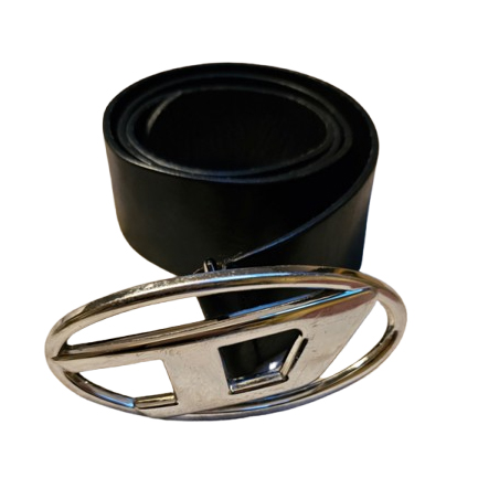 Diesel Belt