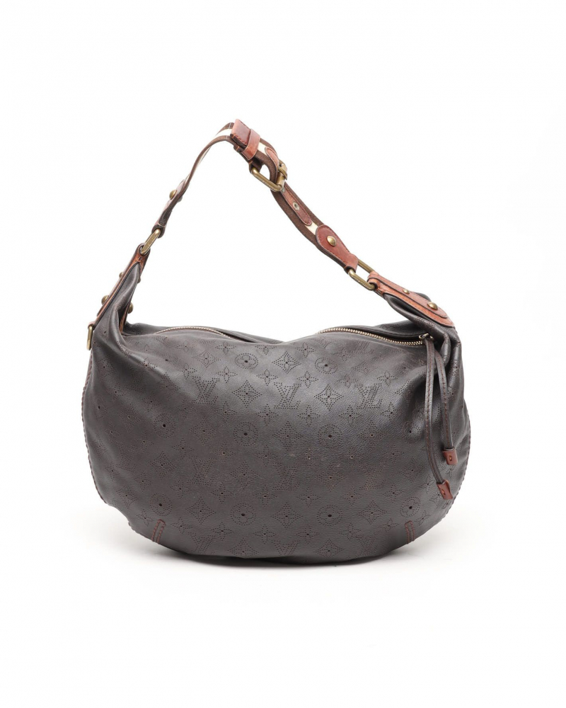 Louis Vuitton Onatah GM Bag