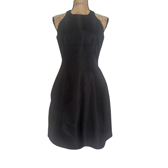 Cos Lbd dress