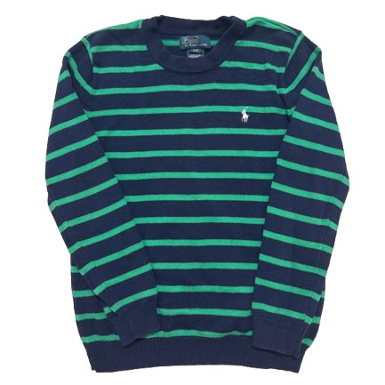 Polo Ralph Lauren Les enfants