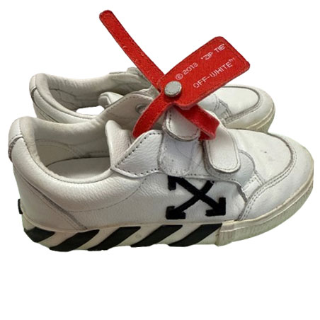 Off-White Enfants