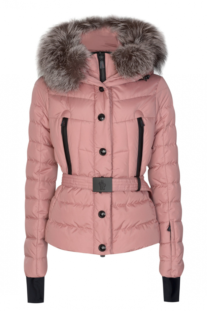 Moncler Grenoble Beverley