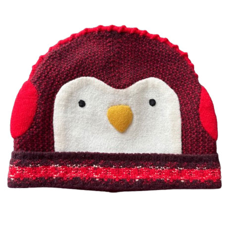 Loro Piana Fabriqué en Italie