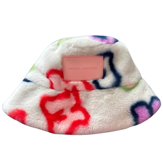Marc Jacobs Bonnet d'hiver pour enfants