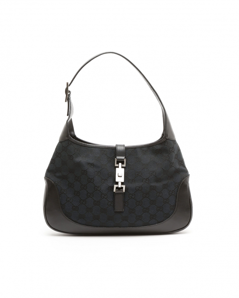 Gucci GG Jackie Bag